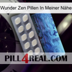 Wunder Zen Pillen In Meiner Nähe 34